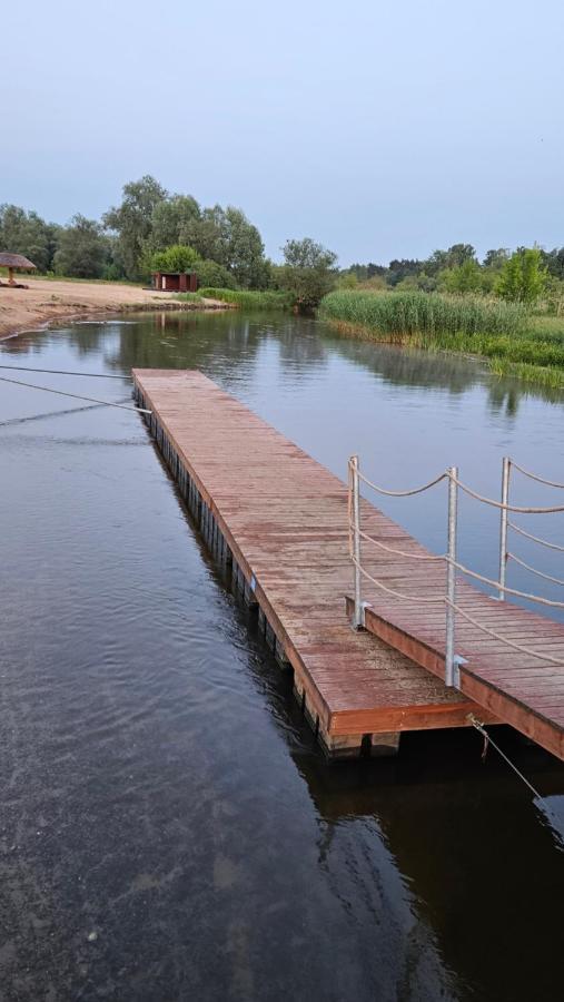 Sloneczny * Warka